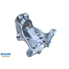 BUGIAD tengelycsonk, kerékfelfüggesztés BUGIAD BSP25434 autóalkatrész