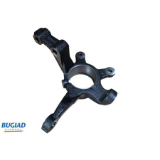 BUGIAD tengelycsonk, kerékfelfüggesztés BUGIAD BSP25443 autóalkatrész