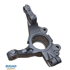 BUGIAD tengelycsonk, kerékfelfüggesztés BUGIAD BSP25469 autóalkatrész