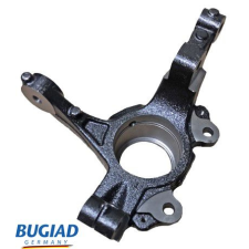 BUGIAD tengelycsonk, kerékfelfüggesztés BUGIAD BSP25513 autóalkatrész