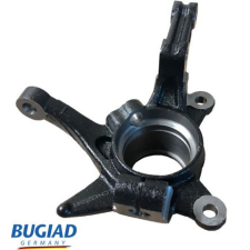 BUGIAD tengelycsonk, kerékfelfüggesztés BUGIAD BSP25541 autóalkatrész