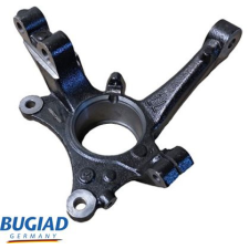 BUGIAD tengelycsonk, kerékfelfüggesztés BUGIAD BSP25561 autóalkatrész