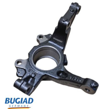 BUGIAD tengelycsonk, kerékfelfüggesztés BUGIAD BSP25567 autóalkatrész