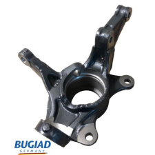 BUGIAD tengelycsonk, kerékfelfüggesztés BUGIAD BSP25580 autóalkatrész