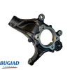 BUGIAD tengelycsonk, kerékfelfüggesztés BUGIAD BSP25597