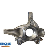 BUGIAD tengelycsonk, kerékfelfüggesztés BUGIAD BSP25629 autóalkatrész