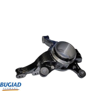 BUGIAD tengelycsonk, kerékfelfüggesztés BUGIAD BSP25655 autóalkatrész