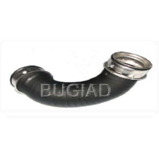 BUGIAD Töltőlevegő cső BUGIAD 81603 autóalkatrész