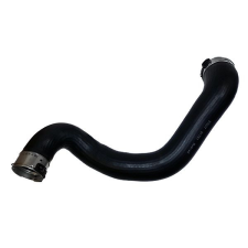 BUGIAD Töltőlevegő cső BUGIAD 81781 autóalkatrész