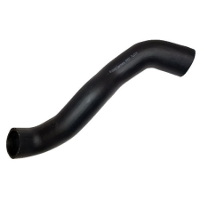 BUGIAD Töltőlevegő cső BUGIAD 81821 autóalkatrész