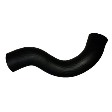 BUGIAD Töltőlevegő cső BUGIAD 81830 autóalkatrész