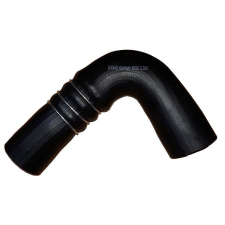 BUGIAD Töltőlevegő cső BUGIAD 81838 autóalkatrész