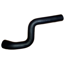 BUGIAD Töltőlevegő cső BUGIAD 81840 autóalkatrész