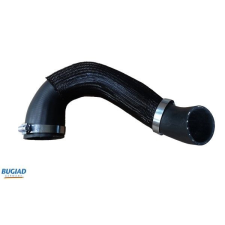 BUGIAD Töltőlevegő cső BUGIAD 82091 autóalkatrész