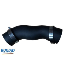 BUGIAD Töltőlevegő cső BUGIAD 82136 autóalkatrész