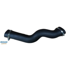 BUGIAD Töltőlevegő cső BUGIAD 82188 autóalkatrész