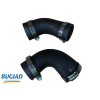BUGIAD Töltőlevegő cső BUGIAD 82191