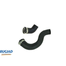 BUGIAD Töltőlevegő cső BUGIAD 82432 autóalkatrész