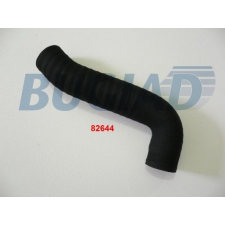 BUGIAD Töltőlevegő cső BUGIAD 82644 autóalkatrész