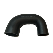 BUGIAD Töltőlevegő cső BUGIAD 85613 autóalkatrész