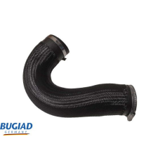 BUGIAD Töltőlevegő cső BUGIAD 87649 autóalkatrész