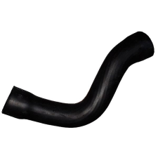 BUGIAD Töltőlevegő cső BUGIAD 88577 autóalkatrész