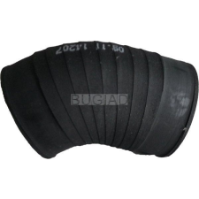 BUGIAD Töltőlevegő cső BUGIAD 88601 autóalkatrész