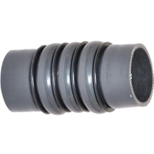 BUGIAD Töltőlevegő cső BUGIAD 88736 autóalkatrész