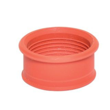 BUGIAD Töltőlevegő cső BUGIAD 88747 autóalkatrész