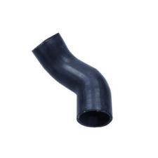 BUGIAD turbó levegő cső autóalkatrész