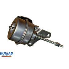 BUGIAD Vezérlődoboz, töltő BUGIAD BTP40002 autóalkatrész