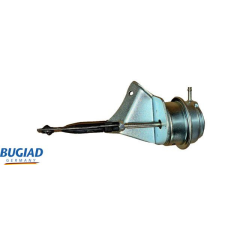 BUGIAD Vezérlődoboz, töltő BUGIAD BTP40010 autóalkatrész