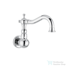 Bugnatese 19338CR csaptelep