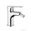 Bugnatese CENTURY Bidet csaptelep leeresztővel króm színben 3623