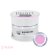  Builder Baby Pink Gel - 15ml