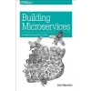  Building Microservices – Sam Newman