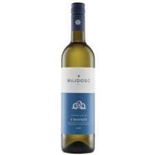 Bujdosó Pincészet Bujdosó Csomó Sauvignon Blanc 2023 (0,75l) bor
