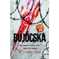 Bújócska szépirodalom