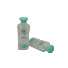 Bükfürdői intim care 250ml intim higiénia