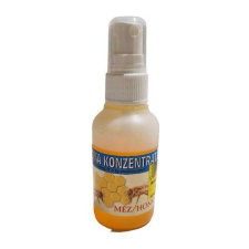  BUKI MIX METHOD AROMA Spray 50ml Méz bojli, aroma