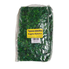  BUKI MIX Tejsavas főtt kukorica 1000g zöld kagylós bojli, aroma
