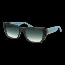  Bulget Sunglasses BG9228 H01 56 napszemüveg