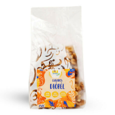 Bulk Shop dióbél (negyedes) 250 g mag