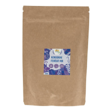  BULK SHOP KENDERMAG FEHÉRJEPOR 250G gyógyhatású készítmény