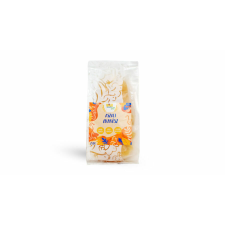 BulkShop ananász aszalt 250g reform élelmiszer