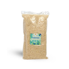 BulkShop BASMATI RIZS 2KG reform élelmiszer