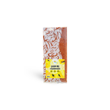 Bulkshop cajun fűszerkeverék 50g alapvető élelmiszer
