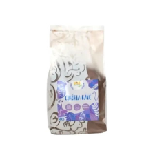 BulkShop Cikória kávé 0,5kg reform élelmiszer