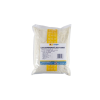 BulkShop CSICSERIBORSÓ LISZT 500G