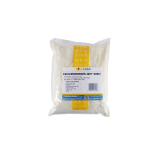 BulkShop CSICSERIBORSÓ LISZT 500G reform élelmiszer